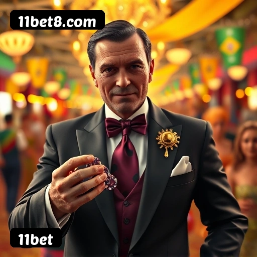 Fortune Tiger Slot Game