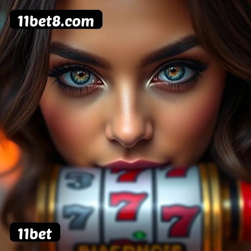 Login rápido no app 11bet