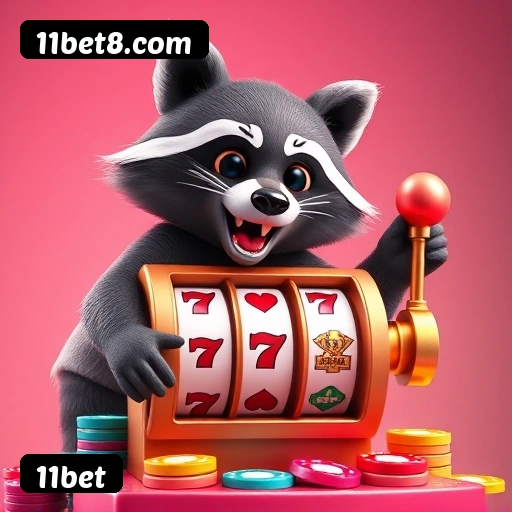 Download iOS 11bet