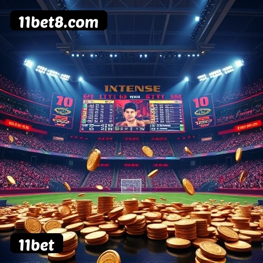 Dicas para ganhar na 11bet