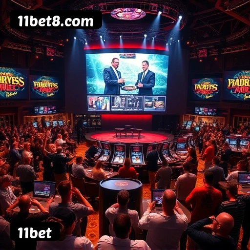 Jogos de Slot 500+