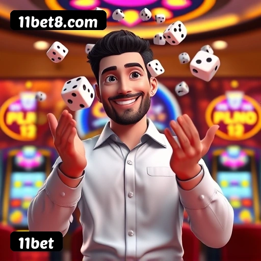 Facilidade de Jogo