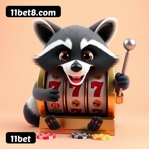 Cashback Semanal 11bet