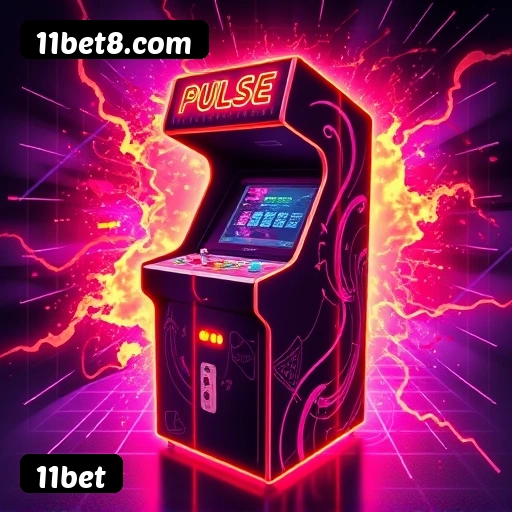 Gates of Olympus - Slot Pragmatic Play