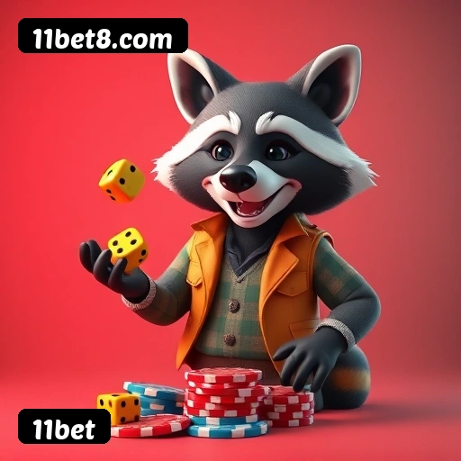 Baixar APK 11bet